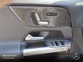 Mercedes-Benz GLB 220 d 4M AMG+NIGHT+PANO+360°+AHK+MULTIBEAM+8G Blanc - thumbnail 17