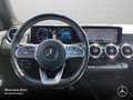 Mercedes-Benz GLB 220 d 4M AMG+NIGHT+PANO+360°+AHK+MULTIBEAM+8G Blanc - thumbnail 13