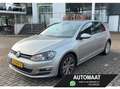 Volkswagen Golf 1.0 TSI Comfortline 5 deurs | CRUISE CONTROL | Gris - thumbnail 1