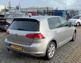 Volkswagen Golf 1.0 TSI Comfortline 5 deurs | CRUISE CONTROL | Gris - thumbnail 7