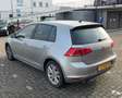 Volkswagen Golf 1.0 TSI Comfortline 5 deurs | CRUISE CONTROL | Gris - thumbnail 6