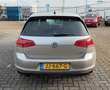 Volkswagen Golf 1.0 TSI Comfortline 5 deurs | CRUISE CONTROL | Gris - thumbnail 10