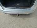 Volkswagen Touran Highline 1,6 SCR TDI DSG  LED/AHK Silber - thumbnail 9