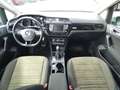 Volkswagen Touran Highline 1,6 SCR TDI DSG  LED/AHK Silber - thumbnail 10