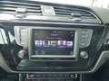 Volkswagen Touran Highline 1,6 SCR TDI DSG  LED/AHK Silber - thumbnail 12