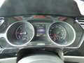 Volkswagen Touran Highline 1,6 SCR TDI DSG  LED/AHK Silber - thumbnail 11