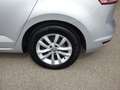 Volkswagen Touran Highline 1,6 SCR TDI DSG  LED/AHK Silber - thumbnail 5