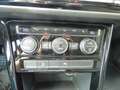 Volkswagen Touran Highline 1,6 SCR TDI DSG  LED/AHK Silber - thumbnail 13