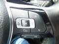 Volkswagen Touran Highline 1,6 SCR TDI DSG  LED/AHK Silber - thumbnail 15