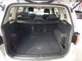 Volkswagen Touran Highline 1,6 SCR TDI DSG  LED/AHK Silber - thumbnail 8