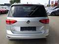 Volkswagen Touran Highline 1,6 SCR TDI DSG  LED/AHK Silber - thumbnail 4