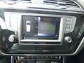 Volkswagen Touran Highline 1,6 SCR TDI DSG  LED/AHK Silber - thumbnail 16