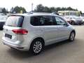 Volkswagen Touran Highline 1,6 SCR TDI DSG  LED/AHK Silber - thumbnail 3