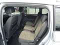 Volkswagen Touran Highline 1,6 SCR TDI DSG  LED/AHK Silber - thumbnail 7