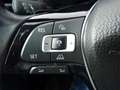 Volkswagen Touran Highline 1,6 SCR TDI DSG  LED/AHK Silber - thumbnail 14