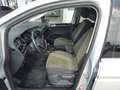Volkswagen Touran Highline 1,6 SCR TDI DSG  LED/AHK Silber - thumbnail 6