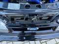 Ford Sierra 2.0 Cosworth Sierra 2 WD Cosworth Noir - thumbnail 18