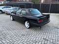 Ford Sierra 2.0 Cosworth Sierra 2 WD Cosworth Noir - thumbnail 7