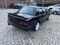 Ford Sierra 2.0 Cosworth Sierra 2 WD Cosworth Noir - thumbnail 2