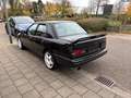 Ford Sierra 2.0 Cosworth Sierra 2 WD Cosworth Noir - thumbnail 4