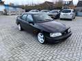 Ford Sierra 2.0 Cosworth Sierra 2 WD Cosworth Noir - thumbnail 6