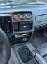 Ford Sierra 2.0 Cosworth Sierra 2 WD Cosworth Noir - thumbnail 15