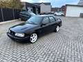 Ford Sierra 2.0 Cosworth Sierra 2 WD Cosworth Noir - thumbnail 1