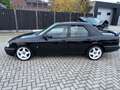 Ford Sierra 2.0 Cosworth Sierra 2 WD Cosworth Noir - thumbnail 16