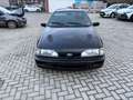 Ford Sierra 2.0 Cosworth Sierra 2 WD Cosworth Noir - thumbnail 23