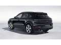 Porsche Cayenne E-Hybrid PASM,BOSE,18-Wege,Servo+,Sport Schwarz - thumbnail 3