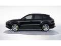 Porsche Cayenne E-Hybrid PASM,BOSE,18-Wege,Servo+,Sport Schwarz - thumbnail 2