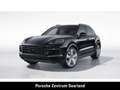 Porsche Cayenne E-Hybrid PASM,BOSE,18-Wege,Servo+,Sport Schwarz - thumbnail 1