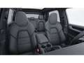 Porsche Cayenne E-Hybrid PASM,BOSE,18-Wege,Servo+,Sport Schwarz - thumbnail 7