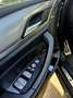 BMW X4 M X4 xDrive30i Aut. M Sport X Noir - thumbnail 19