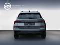 Skoda Kamiq Selection TSI Silber - thumbnail 5