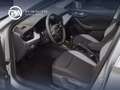 Skoda Kamiq Selection TSI Silber - thumbnail 8