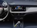 Skoda Kamiq Selection TSI Silber - thumbnail 12