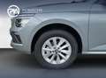 Skoda Kamiq Selection TSI Silber - thumbnail 7
