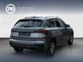 Skoda Kamiq Selection TSI Silber - thumbnail 6