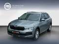 Skoda Kamiq Selection TSI Silber - thumbnail 1