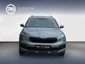 Skoda Kamiq Selection TSI Silber - thumbnail 2