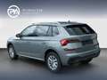 Skoda Kamiq Selection TSI Silber - thumbnail 4