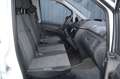 Mercedes-Benz Vito 113 CDI lang **Inkl. MwSt.**Klima** Weiß - thumbnail 17