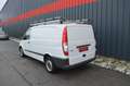 Mercedes-Benz Vito 113 CDI lang **Inkl. MwSt.**Klima** Weiß - thumbnail 7