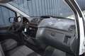 Mercedes-Benz Vito 113 CDI lang **Inkl. MwSt.**Klima** Weiß - thumbnail 16
