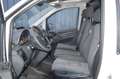 Mercedes-Benz Vito 113 CDI lang **Inkl. MwSt.**Klima** Weiß - thumbnail 14