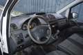 Mercedes-Benz Vito 113 CDI lang **Inkl. MwSt.**Klima** Weiß - thumbnail 15