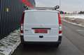 Mercedes-Benz Vito 113 CDI lang **Inkl. MwSt.**Klima** Weiß - thumbnail 9
