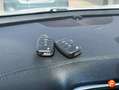 Kia Sportage 1.7CRDi VGT Eco-Dynamics Emotion 4x2 Blanco - thumbnail 18