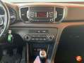 Kia Sportage 1.7CRDi VGT Eco-Dynamics Emotion 4x2 Blanco - thumbnail 12